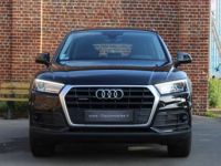 Audi Q5 2018 - <small></small> 29.990 € <small>TTC</small> - #4
