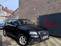 Audi Q5 2,0TDI - <small></small> 13.590 € <small>TTC</small> - #1