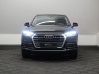 Audi Q5 2.0TDI 190 S-Tronic Quattro - <small></small> 31.990 € <small>TTC</small> - #2