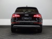 Audi Q5 2.0TDI 190 S-Tronic Quattro - <small></small> 31.990 € <small>TTC</small> - #5