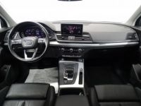 Audi Q5 2.0TDI 190 S-Tronic Quattro - <small></small> 31.990 € <small>TTC</small> - #9