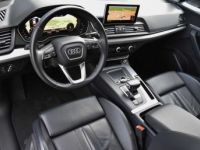 Audi Q5 2.0TDi QUATTRO SPORT S TRONIC - <small></small> 27.950 € <small>TTC</small> - #4