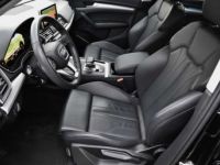 Audi Q5 2.0TDi QUATTRO SPORT S TRONIC - <small></small> 27.950 € <small>TTC</small> - #5