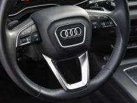 Audi Q5 2.0TDi QUATTRO SPORT S TRONIC - <small></small> 27.950 € <small>TTC</small> - #11