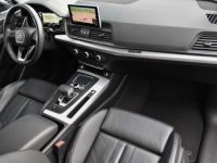Audi Q5 2.0TDi QUATTRO SPORT S TRONIC - <small></small> 27.950 € <small>TTC</small> - #13