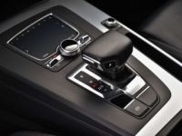 Audi Q5 2.0TDi QUATTRO SPORT S TRONIC - <small></small> 27.950 € <small>TTC</small> - #20
