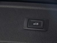 Audi Q5 2.0TDi QUATTRO SPORT S TRONIC - <small></small> 27.950 € <small>TTC</small> - #22