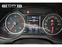 Audi Q5 2.0TDI S TRONIC LINE QUATTRO - PANODAK XENON - <small></small> 16.995 € <small>TTC</small> - #35