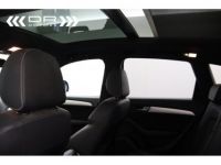 Audi Q5 2.0TDI S TRONIC LINE QUATTRO - PANODAK XENON - <small></small> 16.995 € <small>TTC</small> - #46