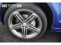 Audi Q5 2.0TDI S TRONIC LINE QUATTRO - PANODAK XENON - <small></small> 16.995 € <small>TTC</small> - #52