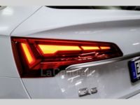 Audi Q5 (2E GENERATION) SPORTBACK II (2) 55 TFSI E 367 S LINE QUATTRO S TRONIC 7 - <small></small> 79.990 € <small>TTC</small> - #14