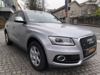 Audi Q5 3.0 TDI 245 AMBITION LUXE QUATTRO S-TRONIC BVA - <small></small> 16.950 € <small>TTC</small> - #3