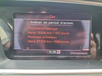 Audi Q5 3.0 TDI 245 AMBITION LUXE QUATTRO S-TRONIC BVA - <small></small> 16.950 € <small>TTC</small> - #18