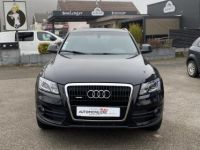 Audi Q5 3.0 V6 TDI 240 S-LINE QUATTRO - <small></small> 12.990 € <small>TTC</small> - #2