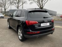 Audi Q5 3.0 V6 TDI 240 S-LINE QUATTRO - <small></small> 12.990 € <small>TTC</small> - #4