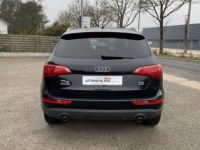 Audi Q5 3.0 V6 TDI 240 S-LINE QUATTRO - <small></small> 12.990 € <small>TTC</small> - #5