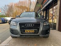 Audi Q5 3.0 V6 TDI 240CH FAP AMBITION LUXE QUATTRO S tronic 7 FULL ENTRETIEN 2EME MAIN TOI... - <small></small> 14.990 € <small>TTC</small> - #2