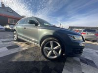 Audi Q5 3.0 V6 TDI 240CH FAP AVUS QUATTRO S TRONIC 7 - <small></small> 11.490 € <small>TTC</small> - #1