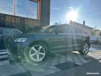 Audi Q5 3.0 V6 TDI 240CH FAP AVUS QUATTRO S TRONIC 7 - <small></small> 11.490 € <small>TTC</small> - #3