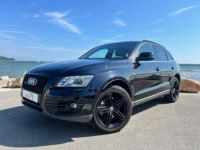 Audi Q5 3.0 V6 TDI 240CH FAP S LINE QUATTRO S TRONIC 7 - <small></small> 12.700 € <small>TTC</small> - #1