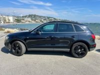 Audi Q5 3.0 V6 TDI 240CH FAP S LINE QUATTRO S TRONIC 7 - <small></small> 12.700 € <small>TTC</small> - #2