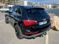 Audi Q5 3.0 V6 TDI 240CH FAP S LINE QUATTRO S TRONIC 7 - <small></small> 12.700 € <small>TTC</small> - #3