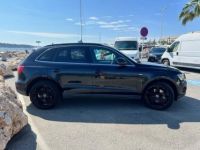 Audi Q5 3.0 V6 TDI 240CH FAP S LINE QUATTRO S TRONIC 7 - <small></small> 12.700 € <small>TTC</small> - #6