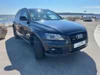 Audi Q5 3.0 V6 TDI 240CH FAP S LINE QUATTRO S TRONIC 7 - <small></small> 12.700 € <small>TTC</small> - #7