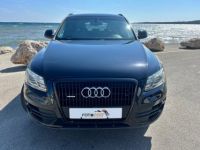 Audi Q5 3.0 V6 TDI 240CH FAP S LINE QUATTRO S TRONIC 7 - <small></small> 12.700 € <small>TTC</small> - #8