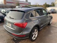 Audi Q5 3.0 V6 TDI 240CH S Line quattro S tronic 7 - <small></small> 7.990 € <small>TTC</small> - #3