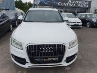 Audi Q5 3.0 V6 TDI 245CH FAP S LINE QUATTRO S TRONIC 7 - <small></small> 25.590 € <small>TTC</small> - #2