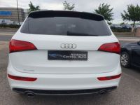 Audi Q5 3.0 V6 TDI 245CH FAP S LINE QUATTRO S TRONIC 7 - <small></small> 25.590 € <small>TTC</small> - #20