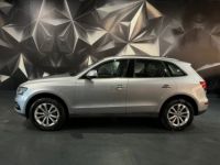 Audi Q5 3.0 V6 TDI 258CH CLEAN DIESEL AMBITION LUXE QUATTRO S TRONIC 7 - <small></small> 21.990 € <small>TTC</small> - #3