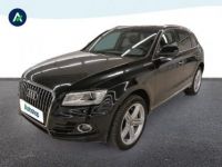 Audi Q5 3.0 V6 TDI 258ch clean diesel Ambition Luxe quattro S tronic 7 - <small></small> 23.990 € <small>TTC</small> - #1