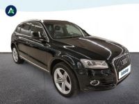 Audi Q5 3.0 V6 TDI 258ch clean diesel Ambition Luxe quattro S tronic 7 - <small></small> 23.990 € <small>TTC</small> - #6