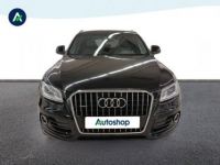 Audi Q5 3.0 V6 TDI 258ch clean diesel Ambition Luxe quattro S tronic 7 - <small></small> 23.990 € <small>TTC</small> - #7