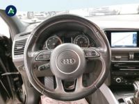 Audi Q5 3.0 V6 TDI 258ch clean diesel Ambition Luxe quattro S tronic 7 - <small></small> 23.990 € <small>TTC</small> - #11