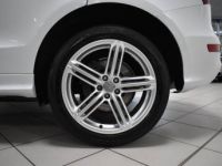 Audi Q5 3.0 V6 TDI 258ch d S line quattro S - <small></small> 34.990 € <small>TTC</small> - #21