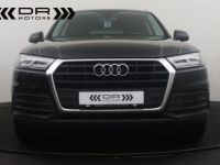 Audi Q5 30TDI S TRONIC BUSINESS EDITION - NAVI LED- LEDER DAB - <small></small> 26.995 € <small>TTC</small> - #7