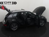 Audi Q5 30TDI S TRONIC BUSINESS EDITION - NAVI LED- LEDER DAB - <small></small> 26.995 € <small>TTC</small> - #11