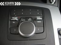 Audi Q5 30TDI S TRONIC BUSINESS EDITION - NAVI LED- LEDER DAB - <small></small> 26.995 € <small>TTC</small> - #29