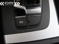 Audi Q5 30TDI S TRONIC BUSINESS EDITION - NAVI LED- LEDER DAB - <small></small> 26.995 € <small>TTC</small> - #31