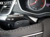 Audi Q5 30TDI S TRONIC BUSINESS EDITION - NAVI LED- LEDER DAB - <small></small> 26.995 € <small>TTC</small> - #34