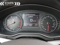 Audi Q5 30TDI S TRONIC BUSINESS EDITION - NAVI LED- LEDER DAB - <small></small> 26.995 € <small>TTC</small> - #37