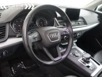 Audi Q5 30TDI S TRONIC BUSINESS EDITION - NAVI LED- LEDER DAB - <small></small> 26.995 € <small>TTC</small> - #38