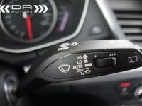 Audi Q5 30TDI S TRONIC BUSINESS EDITION - NAVI LED- LEDER DAB - <small></small> 26.995 € <small>TTC</small> - #40