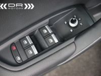 Audi Q5 30TDI S TRONIC BUSINESS EDITION - NAVI LED- LEDER DAB - <small></small> 26.995 € <small>TTC</small> - #44