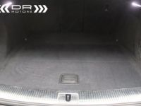Audi Q5 30TDI S TRONIC BUSINESS EDITION - NAVI LED- LEDER DAB - <small></small> 26.995 € <small>TTC</small> - #46