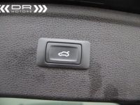 Audi Q5 30TDI S TRONIC BUSINESS EDITION - NAVI LED- LEDER DAB - <small></small> 26.995 € <small>TTC</small> - #47