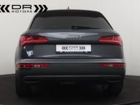Audi Q5 30TDI S TRONIC BUSINESS PLUS EDITION - NAVI LED- LEDER VIRTUAL COCKPIT MIRROR LINK - <small></small> 27.995 € <small>TTC</small> - #3
